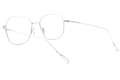 U-168 col.03